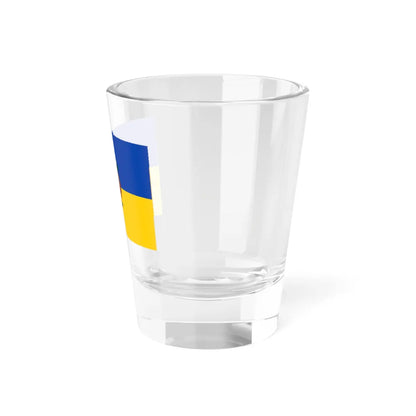 SKU:14176634480002850488 Size:1.5oz