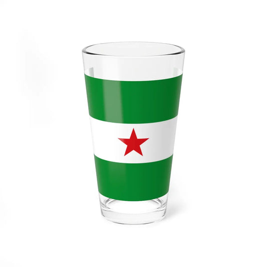 SKU:25548707570146929059 Size:16oz