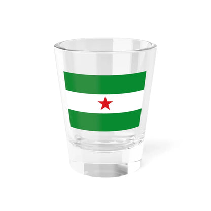 SKU:33632725808355016678 Size:1.5oz