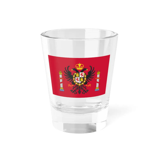 SKU:63589315874733785055 Size:1.5oz