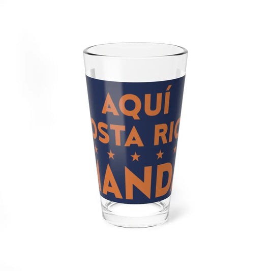SKU:20571398702398234497 Size:16oz