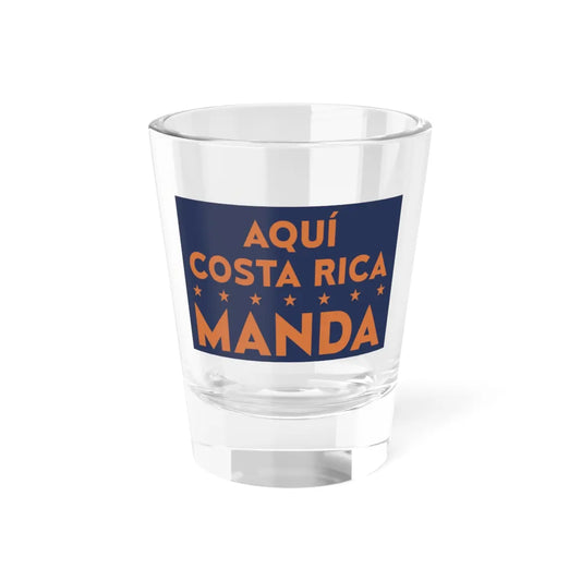 SKU:12264405706333667111 Size:1.5oz