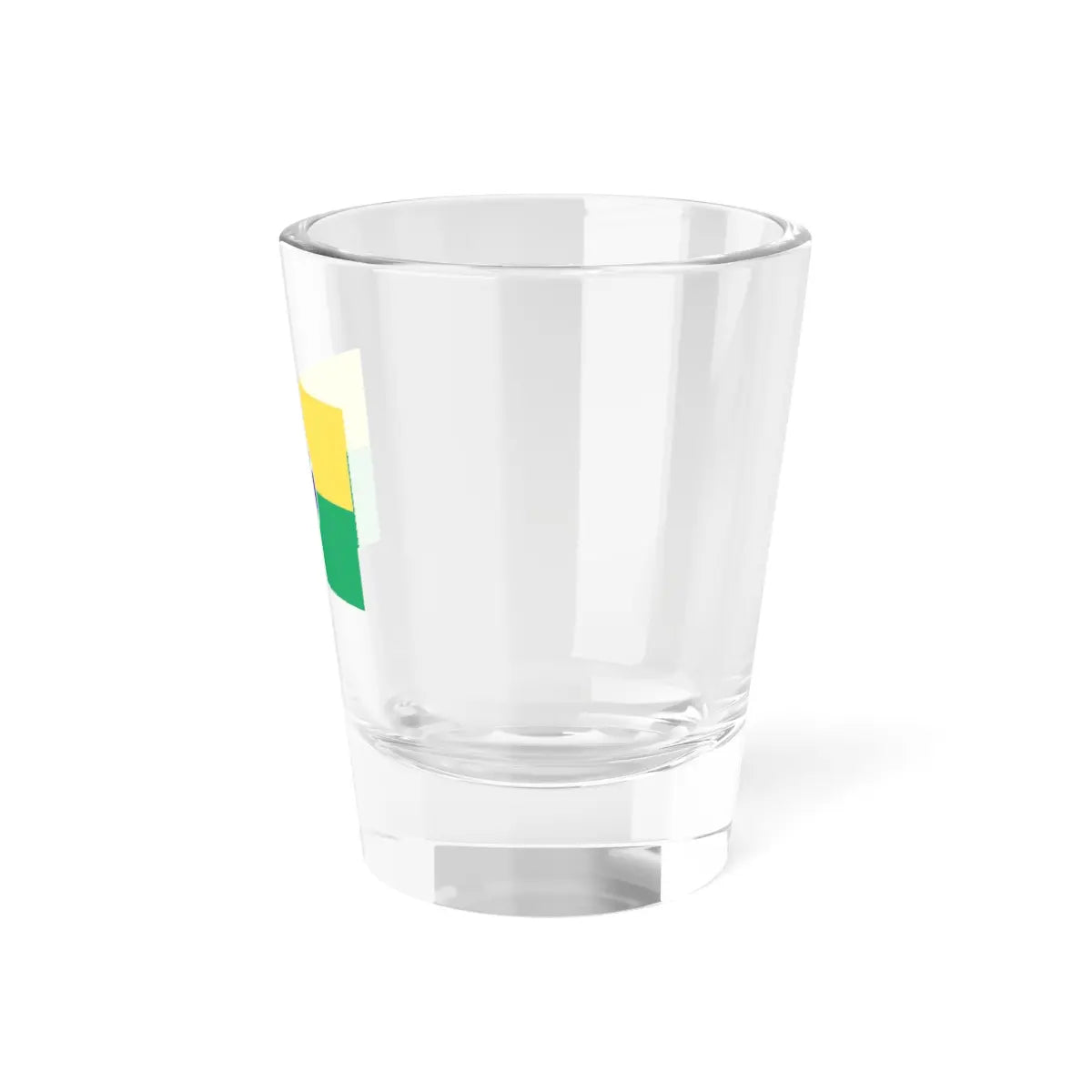 SKU:34748448538980554034 Size:1.5oz