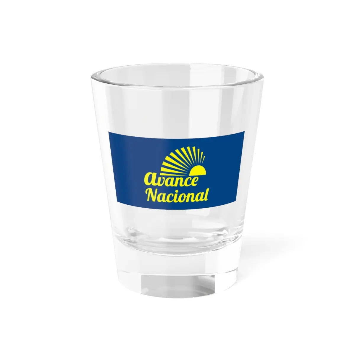 SKU:29795005034012896511 Size:1.5oz