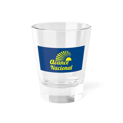 SKU:29795005034012896511 Size:1.5oz