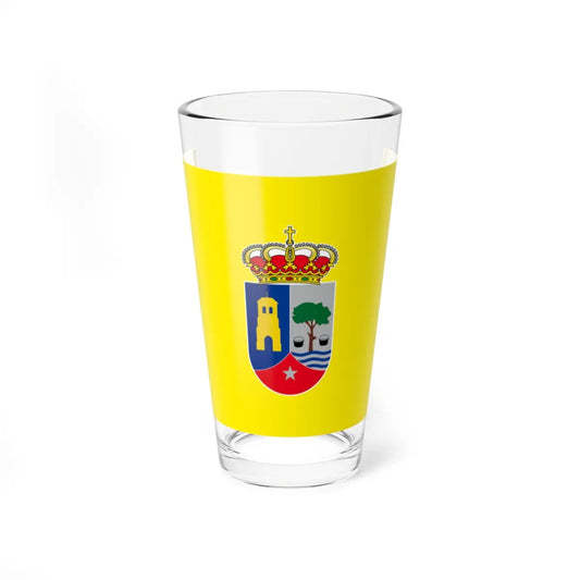SKU:18496604046003832313 Size:16oz