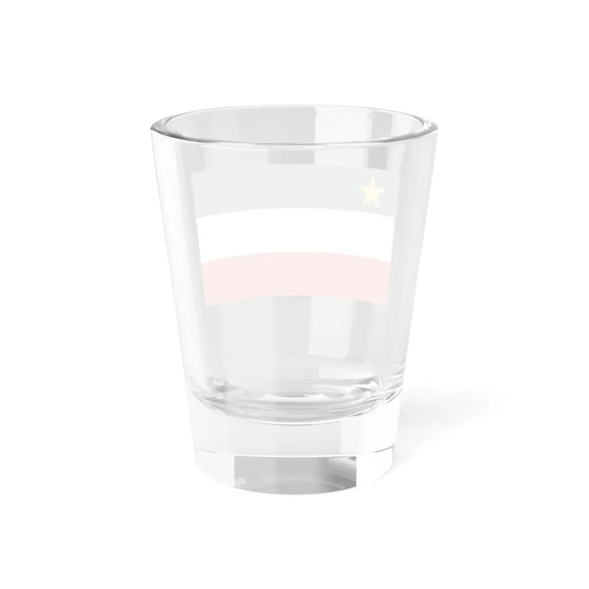 SKU:15899301063930609850 Size:1.5oz
