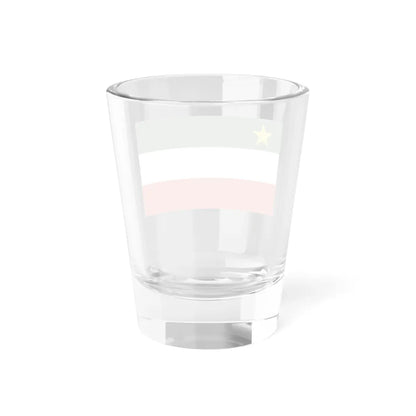 SKU:15899301063930609850 Size:1.5oz