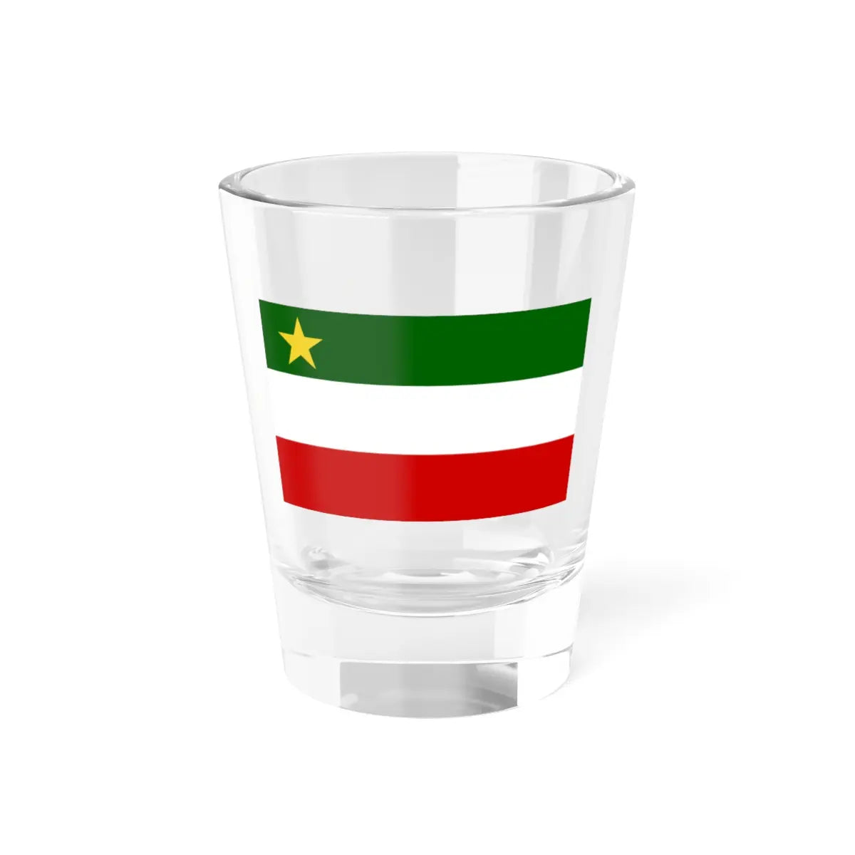 SKU:15899301063930609850 Size:1.5oz