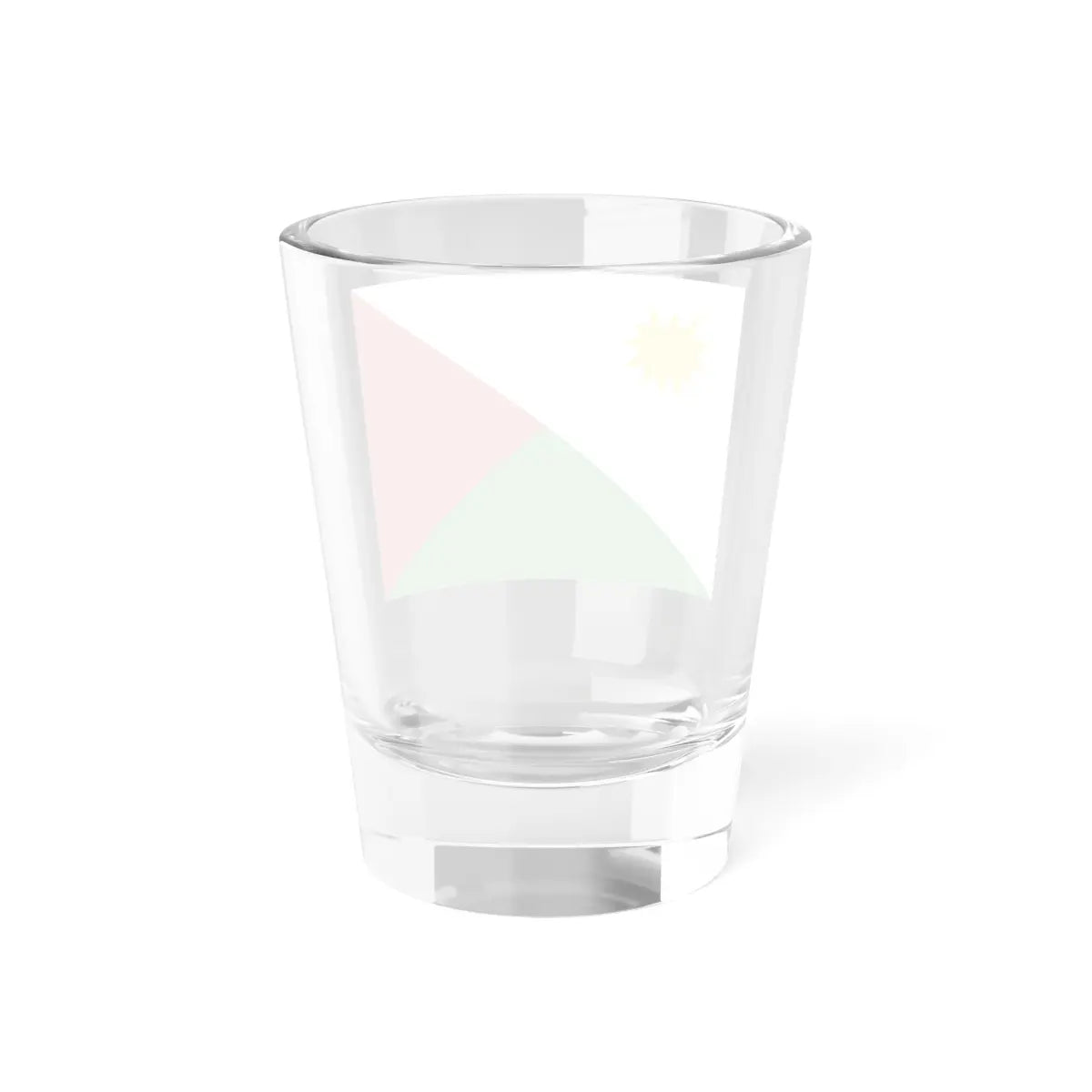 SKU:14260284708938867542 Size:1.5oz