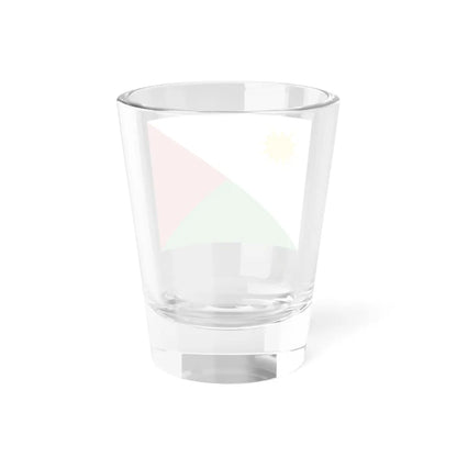 SKU:14260284708938867542 Size:1.5oz