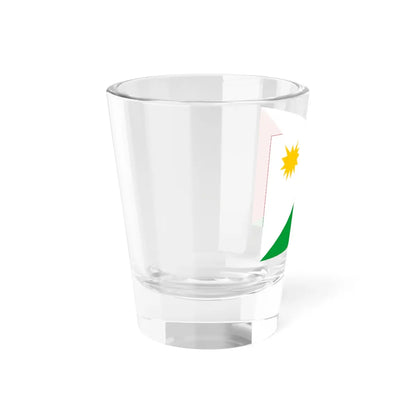 SKU:14260284708938867542 Size:1.5oz