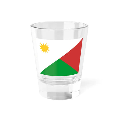 SKU:14260284708938867542 Size:1.5oz