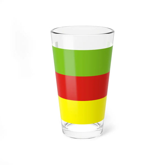 SKU:15851464869119795246 Size:16oz