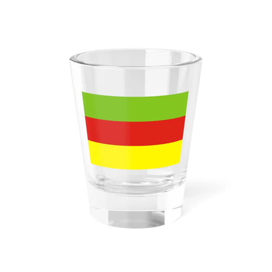 SKU:83405908693944951124 Size:1.5oz