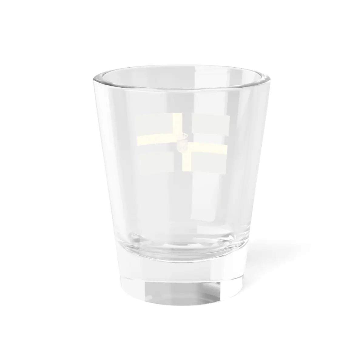 SKU:32661887441292202015 Size:1.5oz