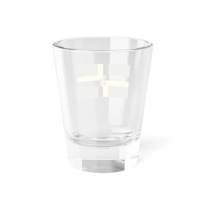 SKU:32661887441292202015 Size:1.5oz