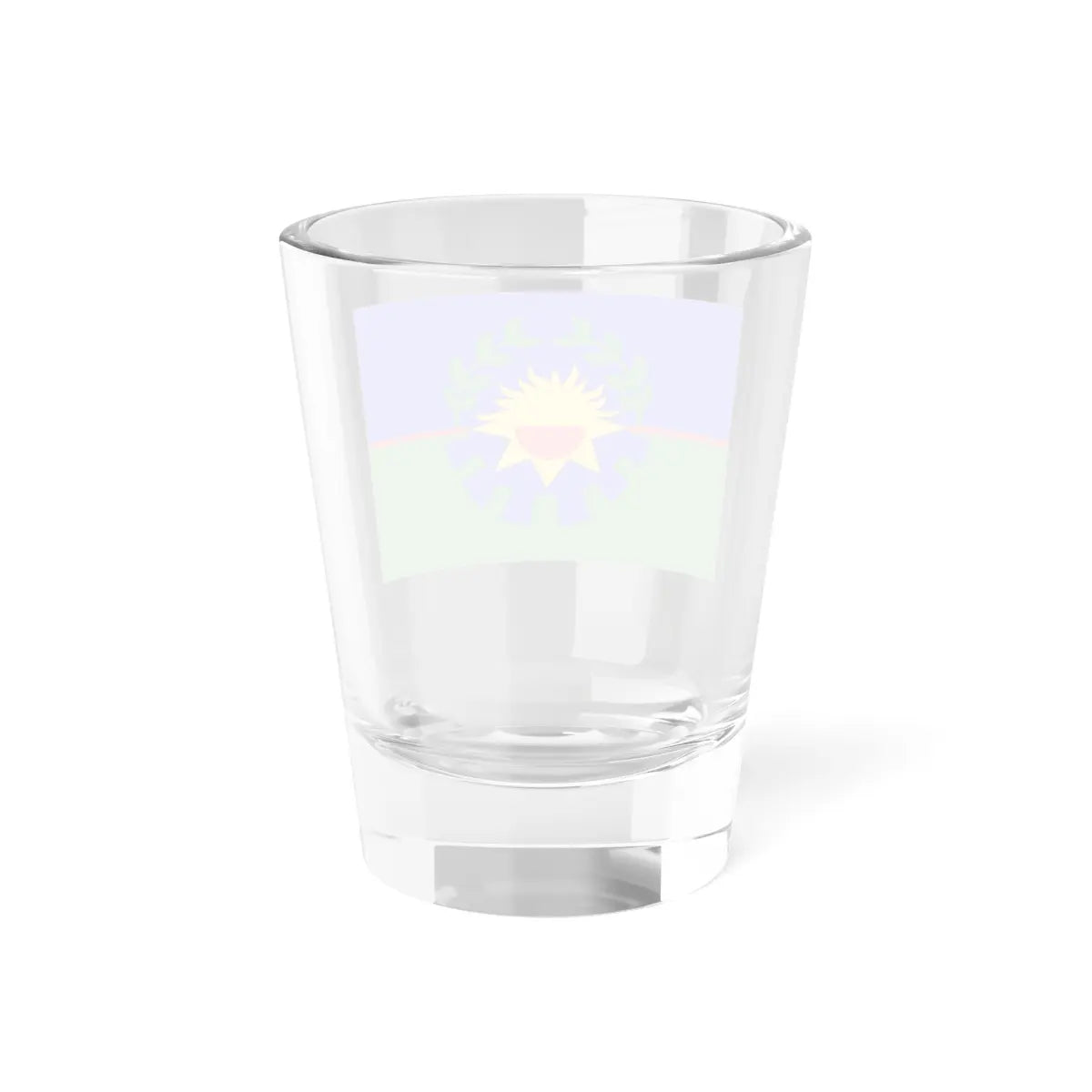 SKU:15635567950013076773 Size:1.5oz