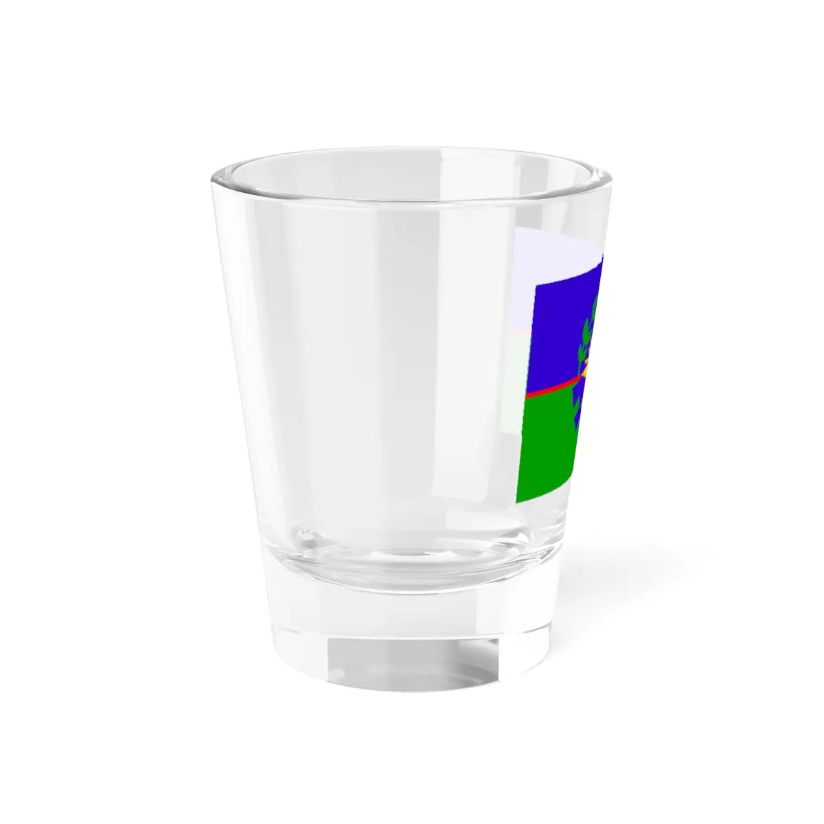 SKU:15635567950013076773 Size:1.5oz