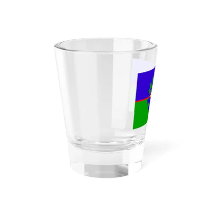 SKU:15635567950013076773 Size:1.5oz