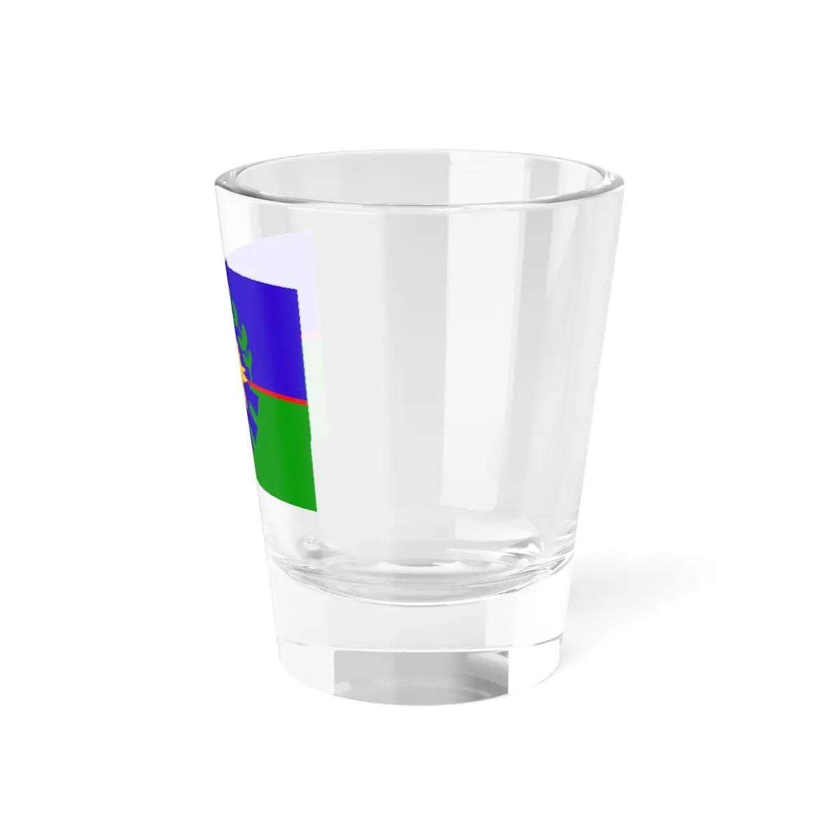 SKU:15635567950013076773 Size:1.5oz