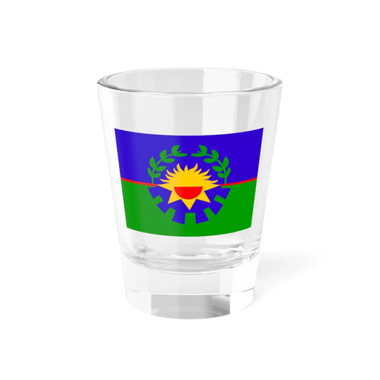 SKU:15635567950013076773 Size:1.5oz