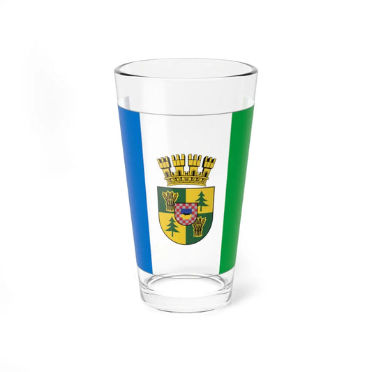 SKU:74952647096501806661 Size:16oz