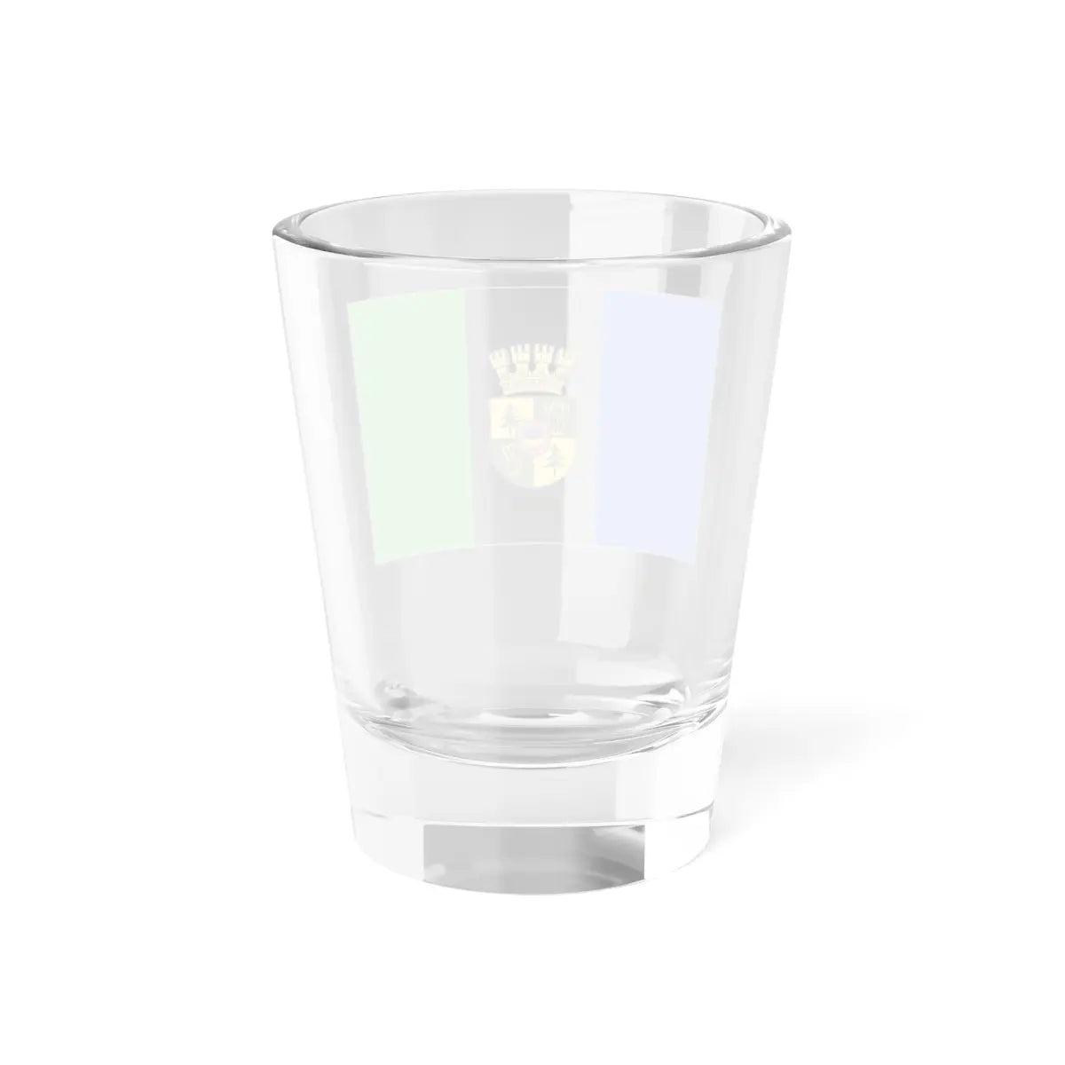 SKU:16970885015951579992 Size:1.5oz
