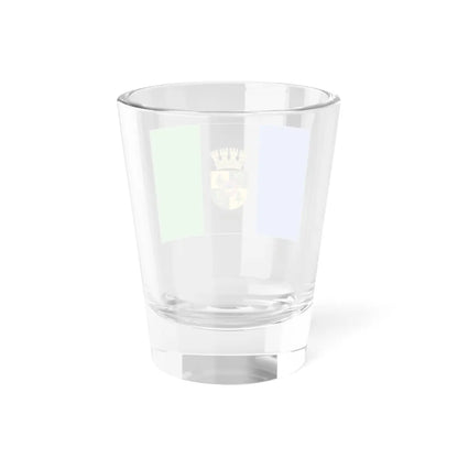 SKU:16970885015951579992 Size:1.5oz