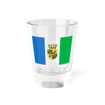 SKU:16970885015951579992 Size:1.5oz
