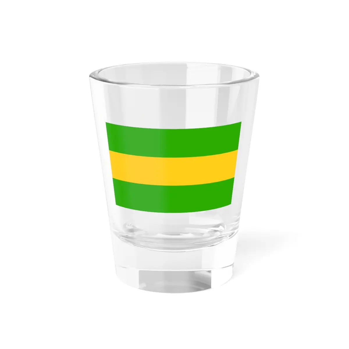 SKU:78062739382446301899 Size:1.5oz