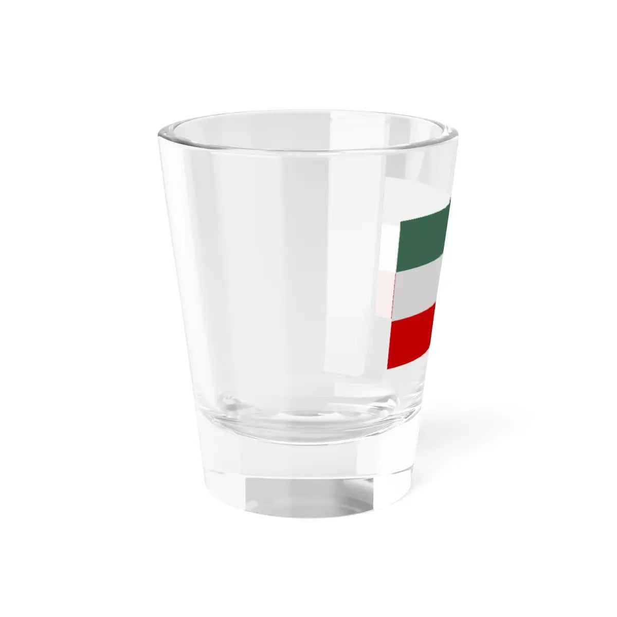 SKU:85361164226910330545 Size:1.5oz