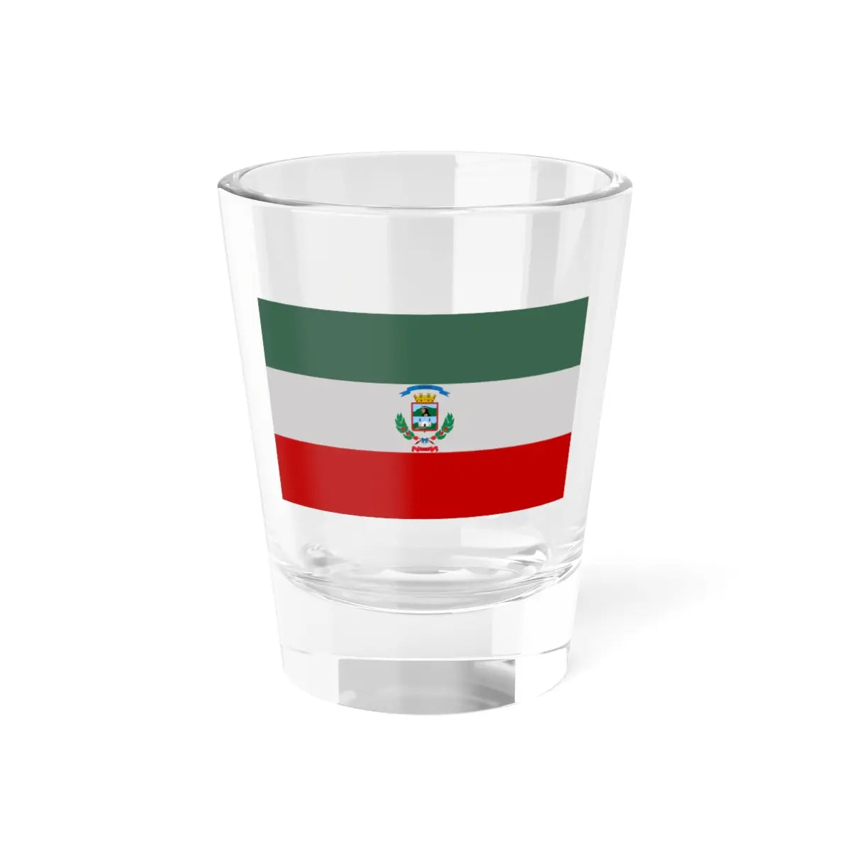 SKU:85361164226910330545 Size:1.5oz