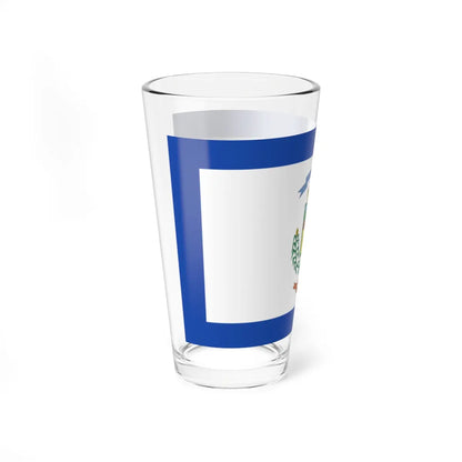 SKU:24897451623530495362 Size:16oz