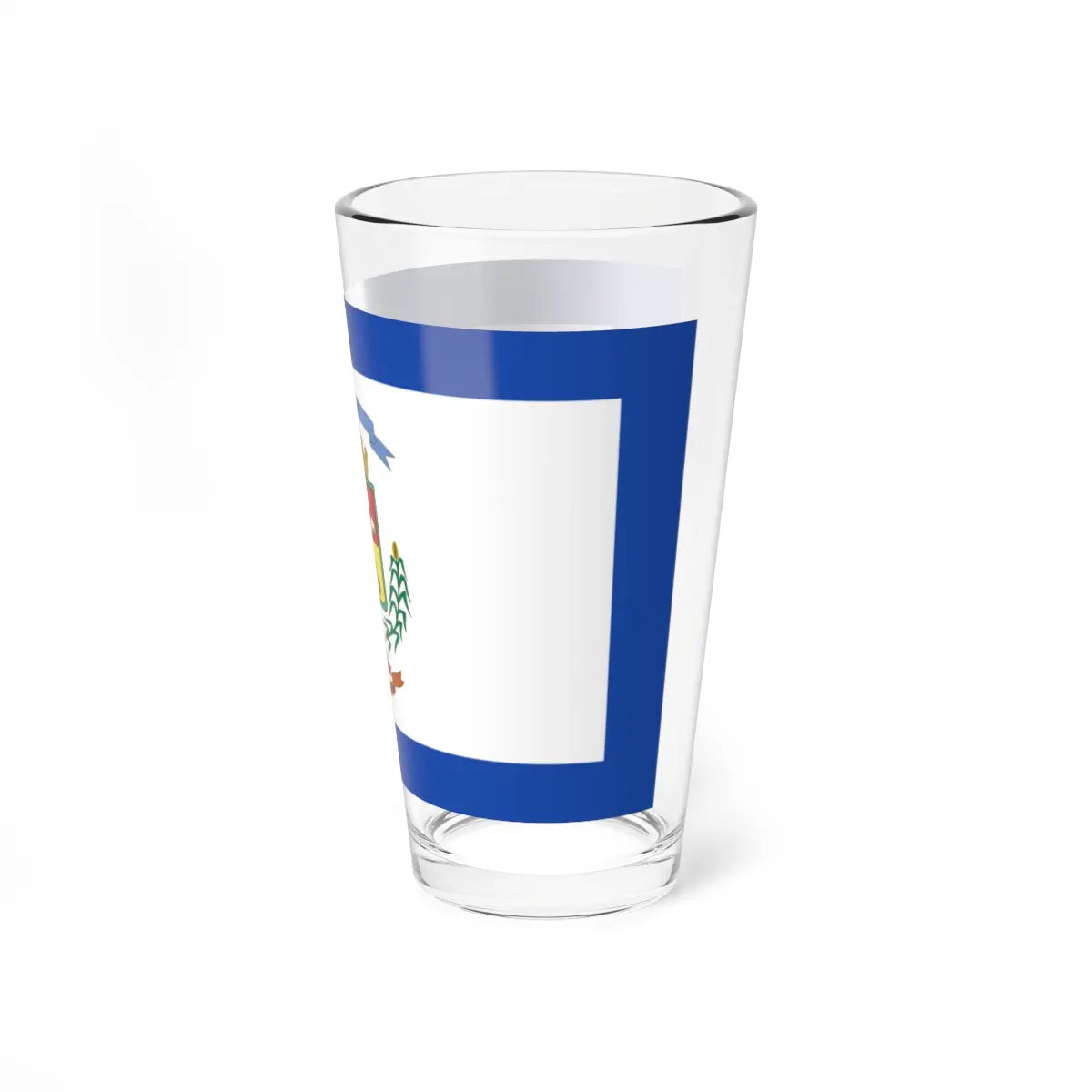 SKU:24897451623530495362 Size:16oz