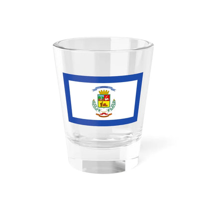 SKU:16352185306264226612 Size:1.5oz
