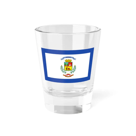 SKU:16352185306264226612 Size:1.5oz