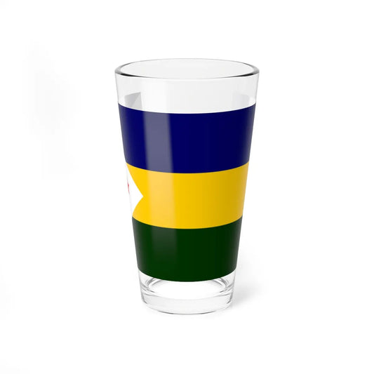 SKU:19663819529530379795 Size:16oz