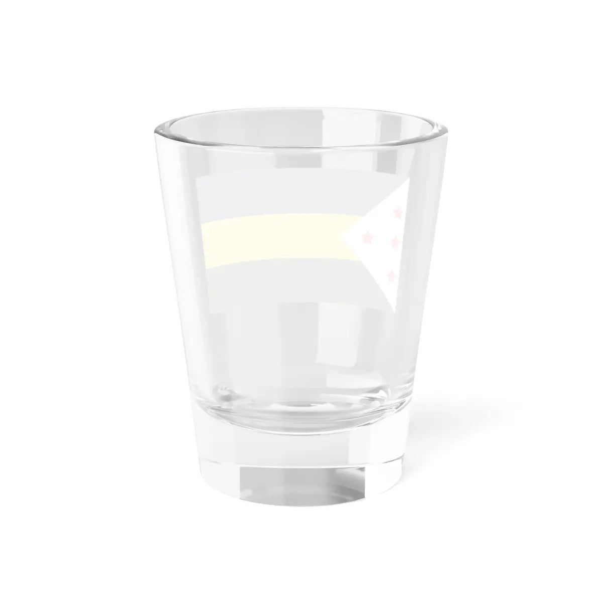SKU:33048166509586997666 Size:1.5oz