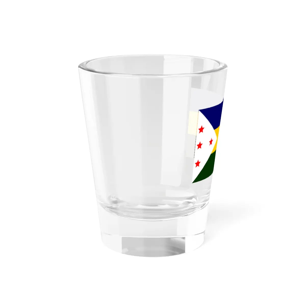 SKU:33048166509586997666 Size:1.5oz