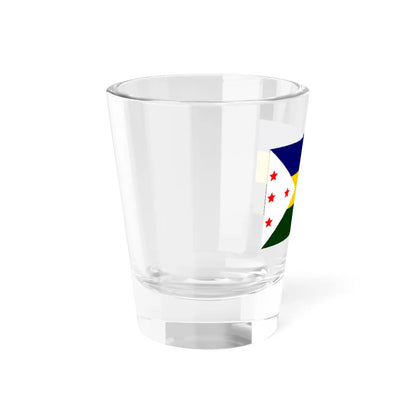 SKU:33048166509586997666 Size:1.5oz