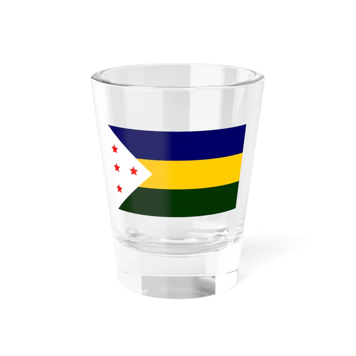 SKU:33048166509586997666 Size:1.5oz