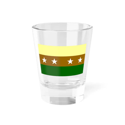 SKU:23655820335139947602 Size:1.5oz