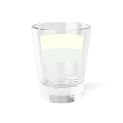 SKU:58199050797345127151 Size:1.5oz