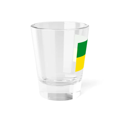 SKU:26261652551719877717 Size:1.5oz