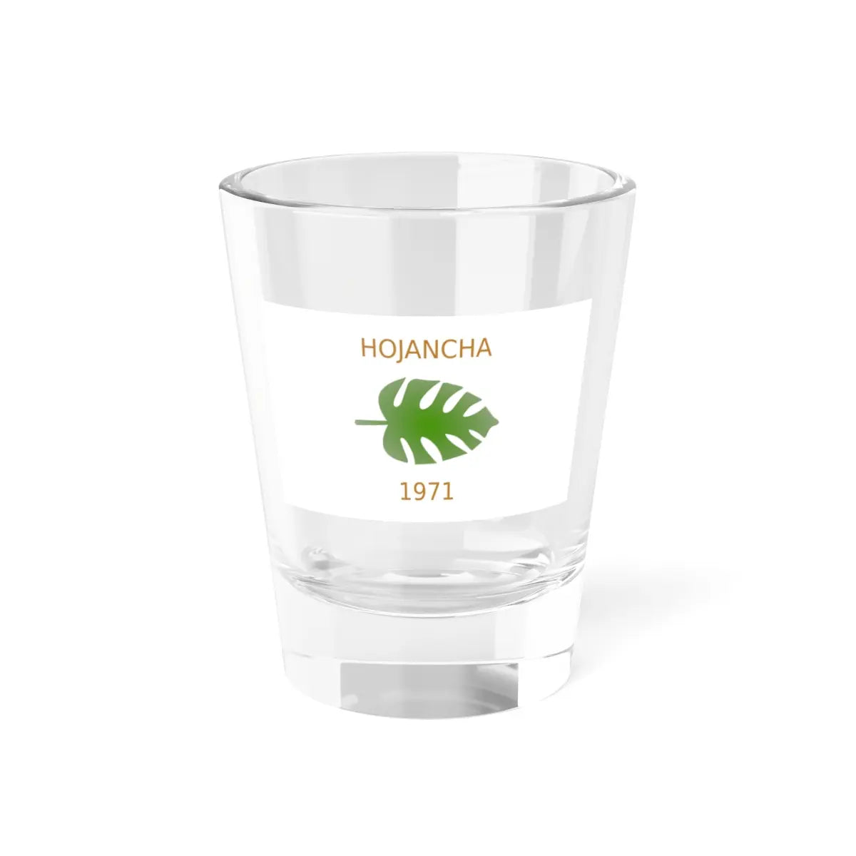 SKU:13930157235930884198 Size:1.5oz