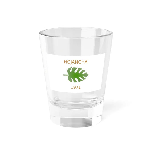 SKU:13930157235930884198 Size:1.5oz