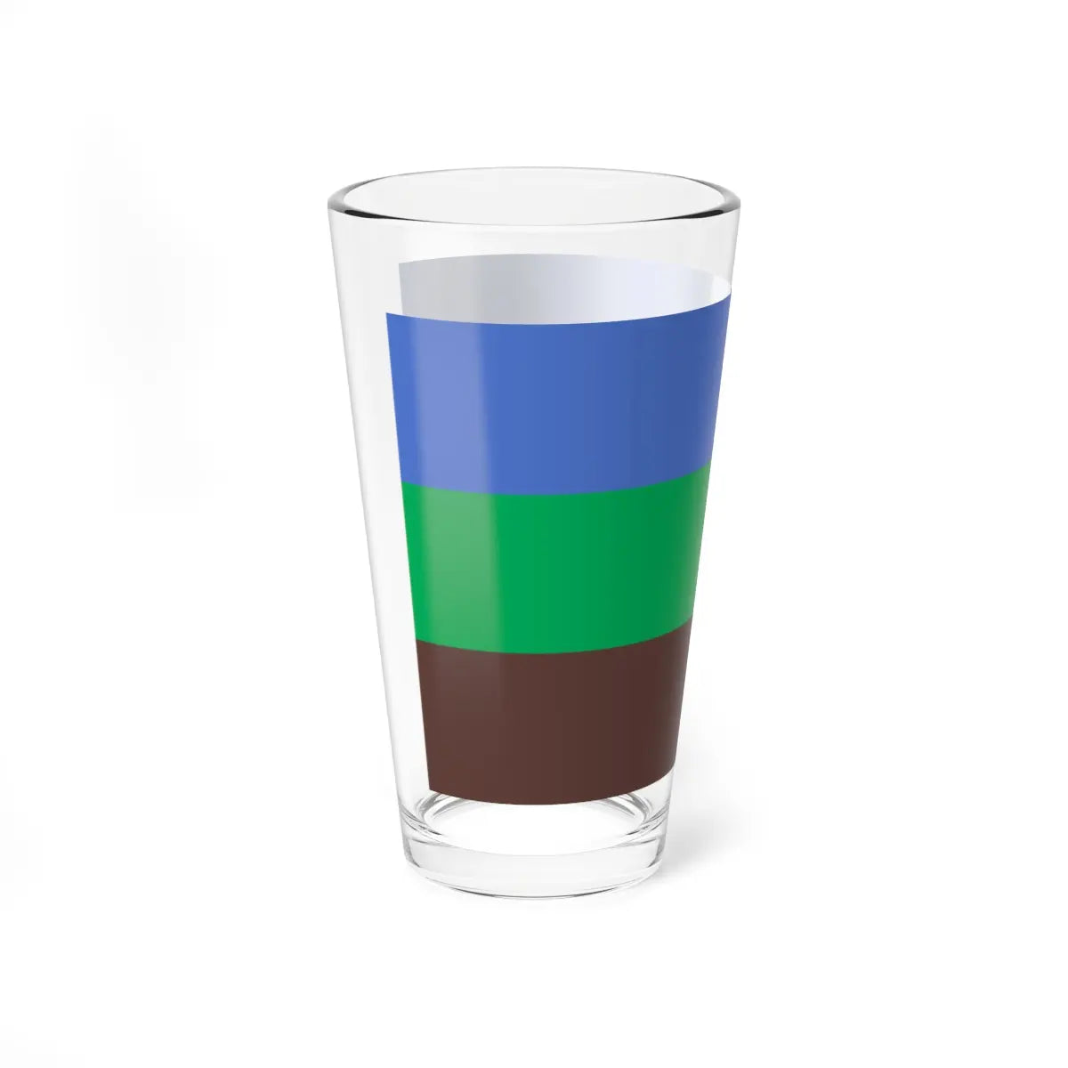 SKU:19042118968517901698 Size:16oz