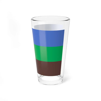 SKU:19042118968517901698 Size:16oz