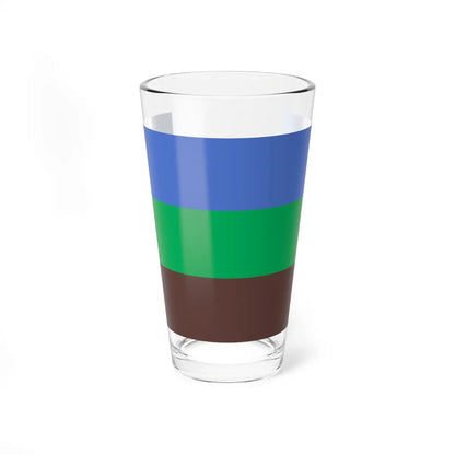 SKU:19042118968517901698 Size:16oz
